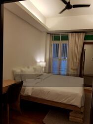 Paya Lebar Walk (D19), Detached #414511591
